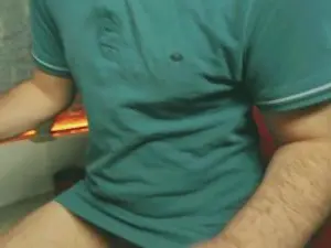 Cam4 Live Porn of alex_volo