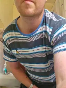 Cam4 Nude Webcam of benny24754
