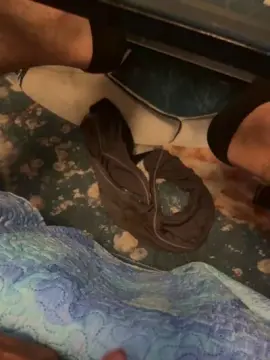 Cam4 Free Porn Cam of ciromh1