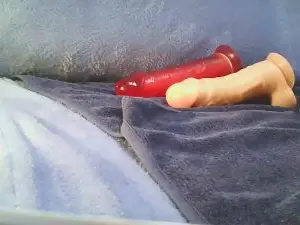 Cam4 Live Porn of enricoferrari41