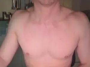 Cam4 Sex Cam of fefe262626