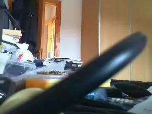 Cam4 Adult Webcams of kfndk