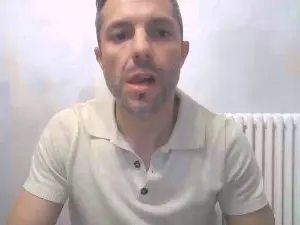 Cam4 Sex Chat of simojekyll3