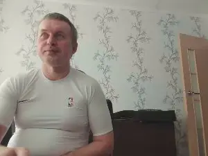 Cam4 Sex Chat of vano822