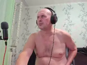Cam4 Live Sex Cam of vano822