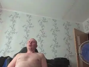 Cam4 Live Sex of vano822