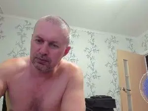 Cam4 Live Sex Cam of vano822