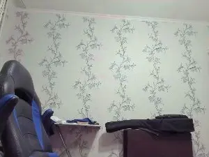 Cam4 Free Live Porn of vano822