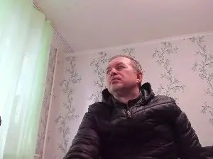 Cam4 Best live sex cam show of vano822