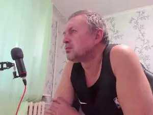 Cam4 Best live sex cam show of vano822