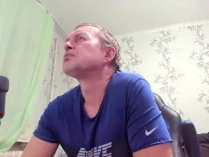 Cam4 Live Porn of vano822
