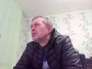 Cam4 Live Porn of vano822