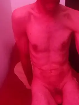 Cam4 Free Porn Cam of zoltarx