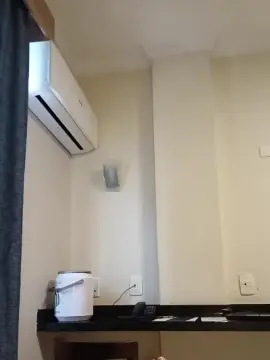Cam4 Live Sex Cam of 18depau