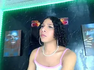 Cam4 Watch Live Sex Cams of Brittany_Queen_