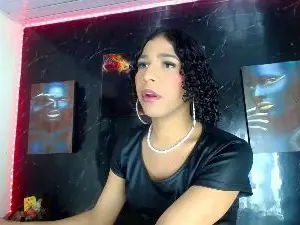 Cam4 Watch Live Sex Cams of Brittany_Queen_