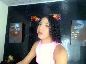 Cam4 Best live sex cam show of Brittany_Queen_