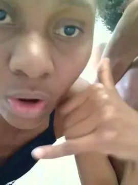 Cam4 Live Sex of FaizaG