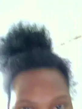 Cam4 Free Live Porn of FaizaG
