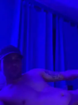Cam4 Live Sex Cam of Fedego