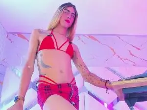 Cam4 Watch Live Sex Cams of Gabyqueen1