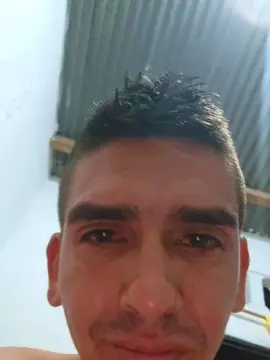 Cam4 Live Sex Cam of Jjvergon