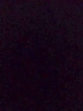 Cam4 Live Sex Cam of Lastnigh91