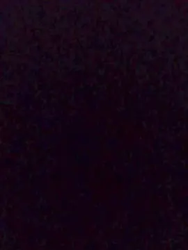 Cam4 Free Porn Cam of Lastnigh91