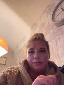 Cam4 Watch Live Sex Cams of SassyLassy93