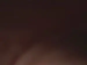Cam4 Watch Live Sex Cams of Taxirider