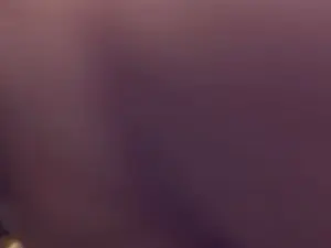 Cam4 Live Sex Cam of Taxirider