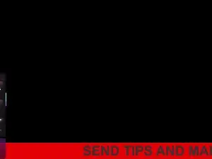 Cam4 Free Porn Cam of ValentinoMoreti