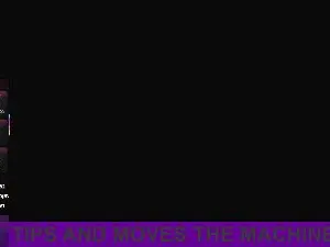 Cam4 Live Sex of ValentinoMoreti