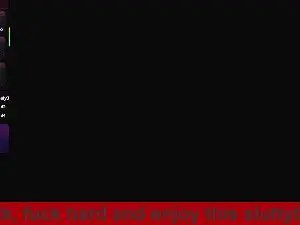 Cam4 Free Porn Cam of ValentinoMoreti