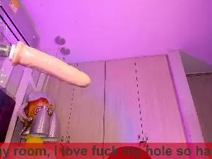 Cam4 Watch Live Sex Cams of ValentinoMoreti