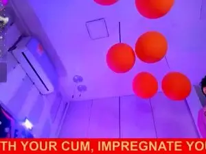 Cam4 Nude Webcam of ValentinoMoreti