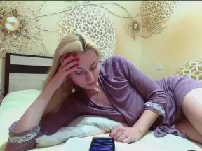 Cam4 Live Sex Cam of Yourrealgirl