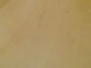 Cam4 Nude Webcam of bobbuild2016