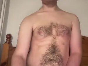 Cam4 Sex Chat of fxxxx