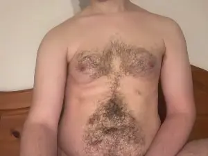 Cam4 Best Webcam of fxxxx