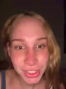 Cam4 Best Webcam of helenawrld