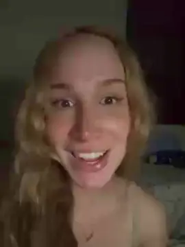Cam4 Adult Webcams of helenawrld