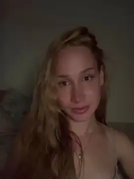 Cam4 Private Sex Chat of helenawrld
