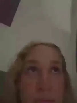 Cam4 Live Sex Cam of helenawrld