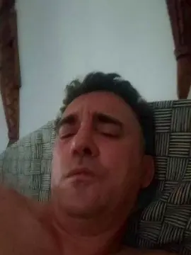 Cam4 Live Sex of heterokaero1985