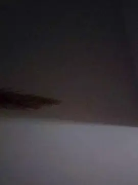 Cam4 Live Porn of heterokaero1985