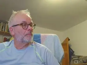 Cam4 Adult Webcam of jochensommergm2
