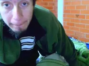 Cam4 Private Sex Chat of johan70sexy