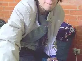Cam4 Watch Live Sex Cams of johan70sexy