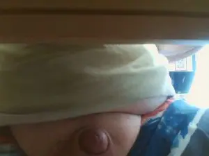 Cam4 Live Sex of legov4